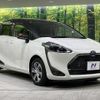 toyota sienta 2020 quick_quick_NHP170G_NHP170-7224128 image 17