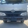 toyota dyna-truck 2019 GOO_NET_EXCHANGE_0401987A30240806W001 image 9