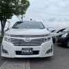 nissan elgrand 2011 quick_quick_DBA-PE52_PE52-006536 image 2