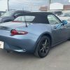 mazda roadster 2015 CFJ1710743 image 15