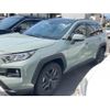 toyota rav4 2022 -TOYOTA--RAV4 6BA-MXAA54--MXAA54-5037097---TOYOTA--RAV4 6BA-MXAA54--MXAA54-5037097- image 3