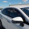 toyota harrier 2023 -TOYOTA 【野田 300ｱ1234】--Harrier 6AA-AXUH80--AXUH80-0065414---TOYOTA 【野田 300ｱ1234】--Harrier 6AA-AXUH80--AXUH80-0065414- image 51