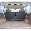 toyota land-cruiser-wagon 1996 -TOYOTA--Land Cruiser Wagon E-FZJ80G--FZJ80-0146822---TOYOTA--Land Cruiser Wagon E-FZJ80G--FZJ80-0146822- image 8