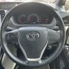 toyota noah 2020 -TOYOTA--Noah 3BA-ZRR80W--ZRR80-0643389---TOYOTA--Noah 3BA-ZRR80W--ZRR80-0643389- image 5