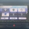 honda n-box 2016 quick_quick_DBA-JF1_JF1-2512864 image 11