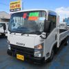 isuzu elf-truck 2012 GOO_NET_EXCHANGE_0500956A30250227W001 image 1