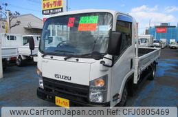 isuzu elf-truck 2012 GOO_NET_EXCHANGE_0500956A30250227W001