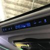 toyota vellfire 2016 -TOYOTA--Vellfire DBA-AGH30W--AGH30-0100893---TOYOTA--Vellfire DBA-AGH30W--AGH30-0100893- image 17