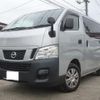 nissan caravan-van 2017 quick_quick_CBF-VR2E26_VR2E26-043850 image 1