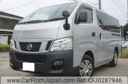 nissan caravan-van 2017 quick_quick_CBF-VR2E26_VR2E26-043850