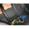 nissan x-trail 2014 -NISSAN--X-Trail DBA-NT32--NT32-024287---NISSAN--X-Trail DBA-NT32--NT32-024287- image 10