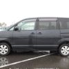 toyota noah 2005 Y2025020257A-21 image 3