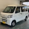 daihatsu hijet-van 2015 -DAIHATSU 【なにわ 480ぬ1918】--Hijet Van S321V-0272913---DAIHATSU 【なにわ 480ぬ1918】--Hijet Van S321V-0272913- image 1