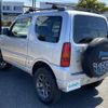 suzuki jimny 2011 -SUZUKI--Jimny ABA-JB23W--JB23W-657590---SUZUKI--Jimny ABA-JB23W--JB23W-657590- image 19