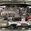 toyota corolla-cross 2024 CFJ1726786 image 18
