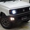 suzuki jimny 2024 -SUZUKI--Jimny 3BA-JB64W--JB64W-361***---SUZUKI--Jimny 3BA-JB64W--JB64W-361***- image 18