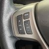 honda freed 2013 -HONDA--Freed DAA-GP3--GP3-3007182---HONDA--Freed DAA-GP3--GP3-3007182- image 3