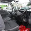 isuzu elf-truck 2021 GOO_NET_EXCHANGE_0502426A30250519W002 image 14