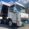 isuzu elf-truck 2011 GOO_NET_EXCHANGE_0700644A30241117W002 image 22