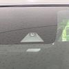 nissan note 2019 CFJ1569001 image 5