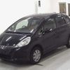 honda fit 2012 TE011 image 3