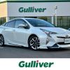 toyota prius 2016 -TOYOTA--Prius DAA-ZVW51--ZVW51-6019257---TOYOTA--Prius DAA-ZVW51--ZVW51-6019257- image 1