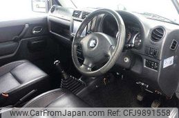 suzuki jimny 2012 504928-921799