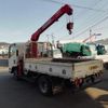 isuzu elf-truck 2014 CFJ1604379 image 7