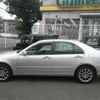 toyota brevis 2002 -TOYOTA--Brevis TA-JCG10--JCG10-0055058---TOYOTA--Brevis TA-JCG10--JCG10-0055058- image 19