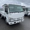 isuzu elf-truck 2012 quick_quick_SKG-NKR85AD_NKR85-7022143 image 1