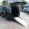 toyota voxy 2014 CFJ1701295 image 30
