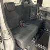 daihatsu tanto 2019 CFJ1827041 image 9