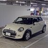 mini mini-others 2018 -BMW--BMW Mini WMWXR12080TE86630---BMW--BMW Mini WMWXR12080TE86630- image 5