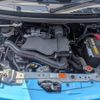 toyota roomy 2022 quick_quick_M900A_M900A-0665258 image 11
