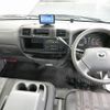 mazda bongo-truck 2017 GOO_NET_EXCHANGE_0720077A20241003G002 image 11