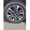 peugeot 2008 2019 CFJ1553282 image 10