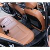 bmw 3-series 2016 -BMW--BMW 3 Series DBA-8A20--WBA8A16050NU39983---BMW--BMW 3 Series DBA-8A20--WBA8A16050NU39983- image 4