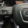 audi q5 2019 -AUDI--Audi Q5 LDA-FYDETS--WAUZZZFY2K2103455---AUDI--Audi Q5 LDA-FYDETS--WAUZZZFY2K2103455- image 5