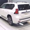 toyota land-cruiser-prado 2020 -TOYOTA--Land Cruiser Prado TRJ150W-0115289---TOYOTA--Land Cruiser Prado TRJ150W-0115289- image 7