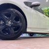toyota prius 2018 quick_quick_ZVW51_ZVW51-6073663 image 14