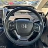 honda freed-plus 2016 quick_quick_GB7_GB7-1001979 image 19