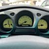 toyota aristo 1999 CFJ1840975 image 8