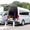 toyota hiace-van 2018 -TOYOTA--ﾊｲｴｰｽﾊﾞﾝ 2WD CBF-TRH200K--TRH200-0281280---TOYOTA--ﾊｲｴｰｽﾊﾞﾝ 2WD CBF-TRH200K--TRH200-0281280- image 1