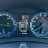 toyota harrier 2015 -TOYOTA--Harrier DAA-AVU65W--AVU65-0032584---TOYOTA--Harrier DAA-AVU65W--AVU65-0032584- image 7