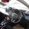 toyota corolla-sport 2019 quick_quick_6AA-ZWE211H_ZWE211-1019043 image 3