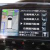 nissan serena 2019 CFJ1559358 image 17