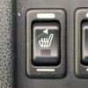 subaru brz 2016 CFJ1729189 image 6