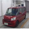 daihatsu tanto 2014 quick_quick_DBA-LA600S_LA600S-0184226 image 1