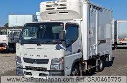 mitsubishi-fuso canter 2013 -MITSUBISHI--Canter TKG-FBA20--FBA20--521684---MITSUBISHI--Canter TKG-FBA20--FBA20--521684-