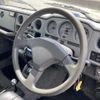 suzuki jimny 1997 quick_quick_E-JA22W_JA22W-155784 image 12